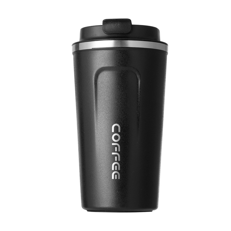 B020 Custom coffee mug tumbler cup